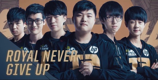 大到一个安 大到一个安