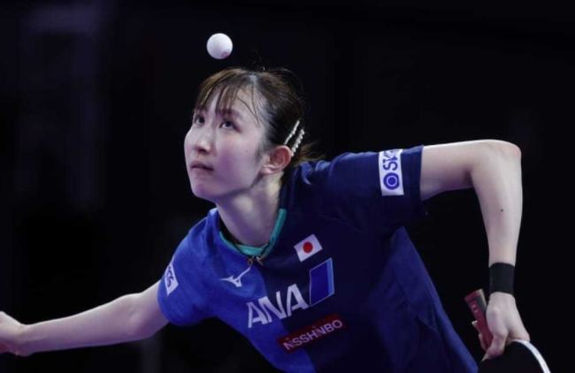 出对比赛的 出对比赛的