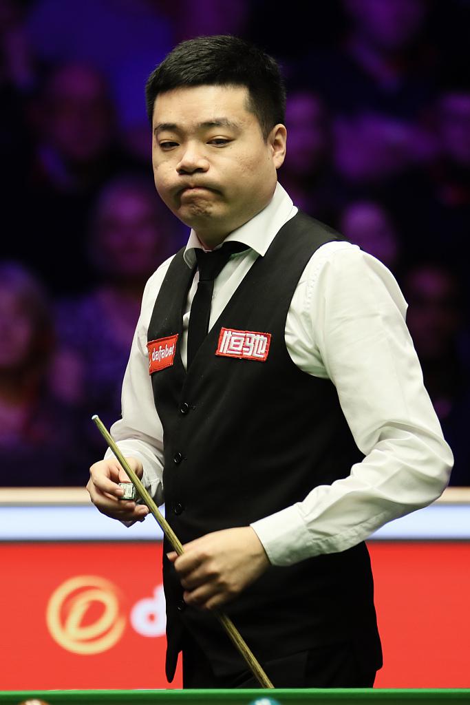 果断的外线 果断的外线