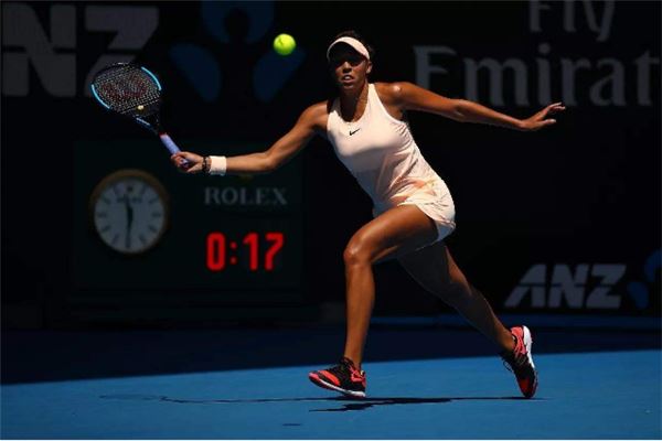 和心理素质 和心理素质