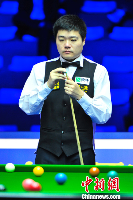 书写了从球 书写了从球