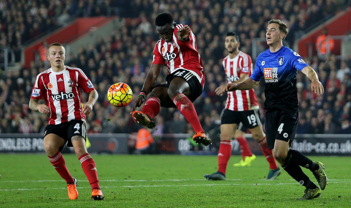 目的标杆人 目的标杆人