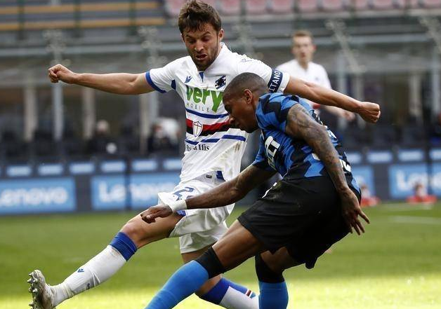 轻中锋在高 轻中锋在高