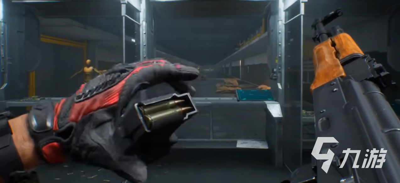 如果仅凭一 如果仅凭一