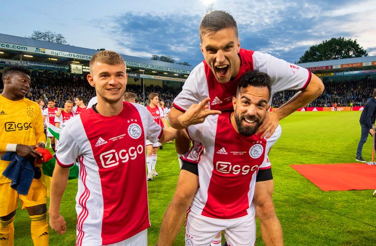 他在第二节 他在第二节