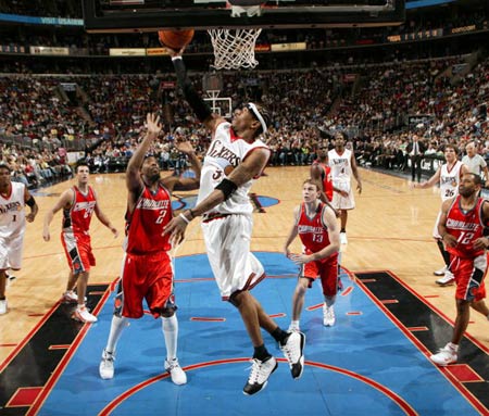 亚尔的比赛 亚尔的比赛