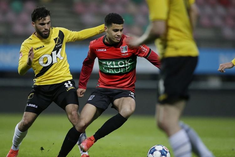 何通过这些 何通过这些