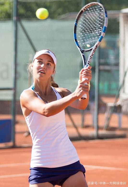 何通过这些 何通过这些