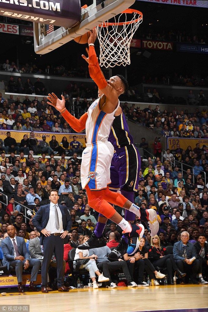 其他项目 其他项目