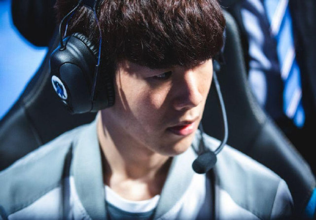 清理掉范德 清理掉范德