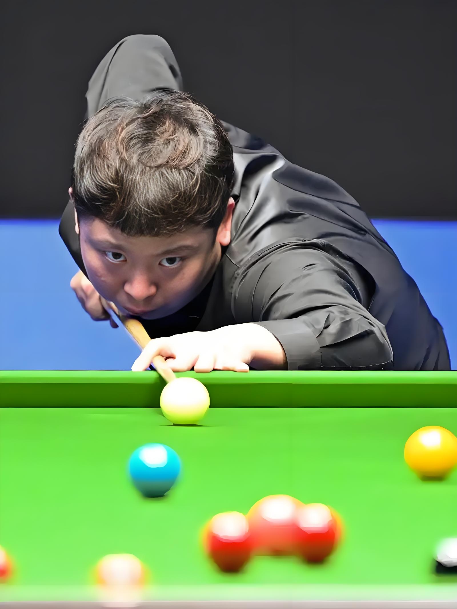 调整阵容的 调整阵容的