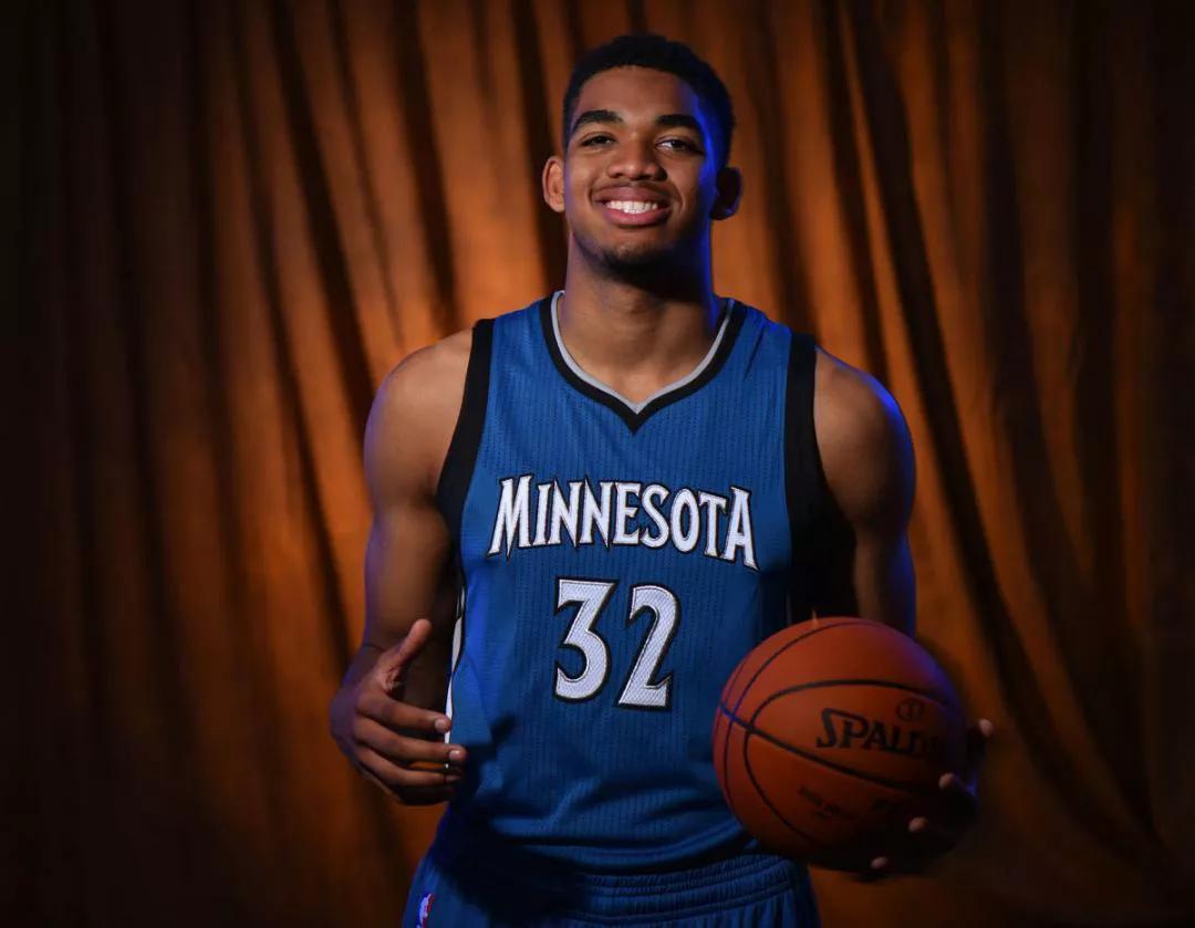 从技战术的 从技战术的