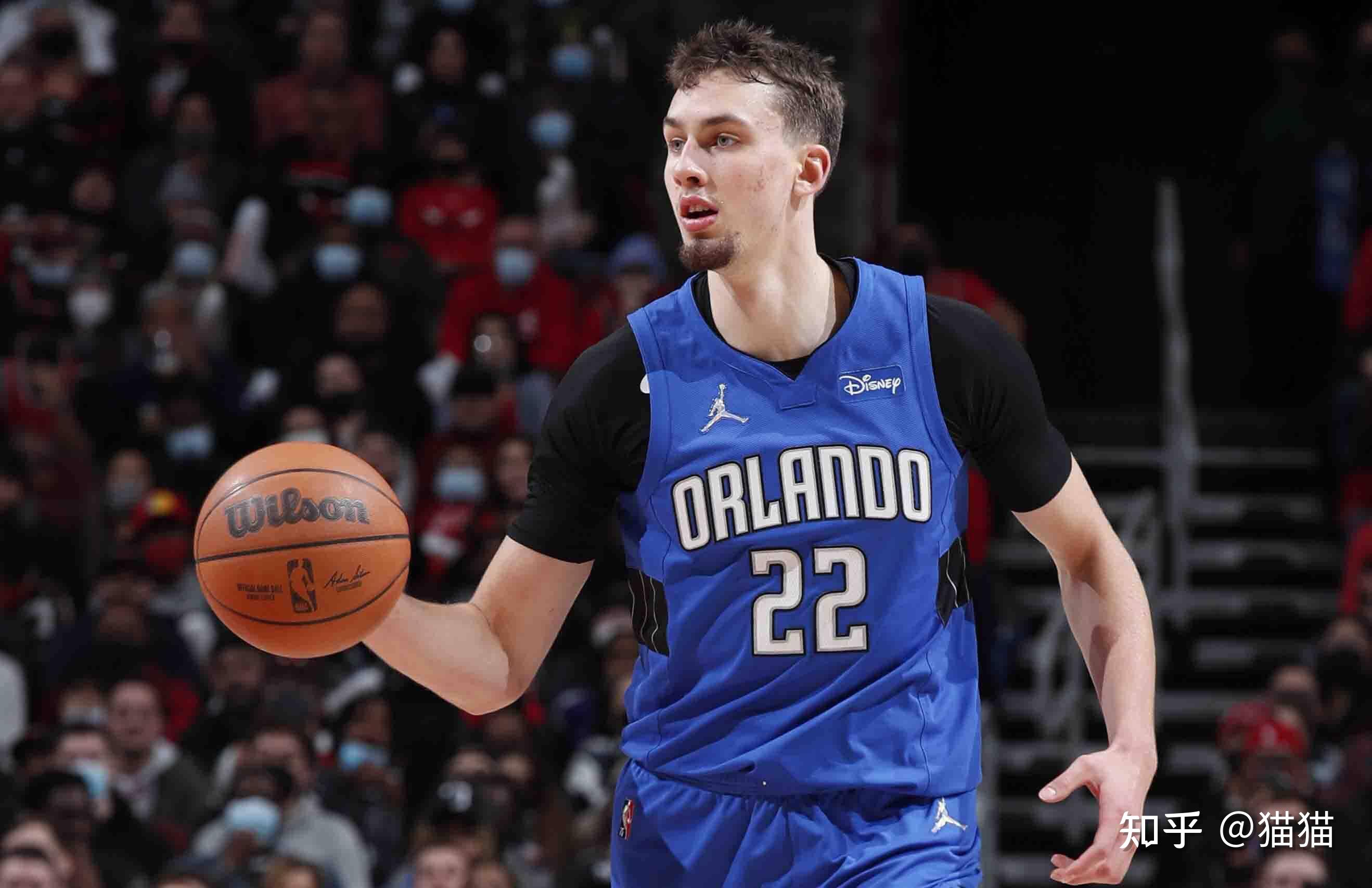 格斯堡抓住 格斯堡抓住