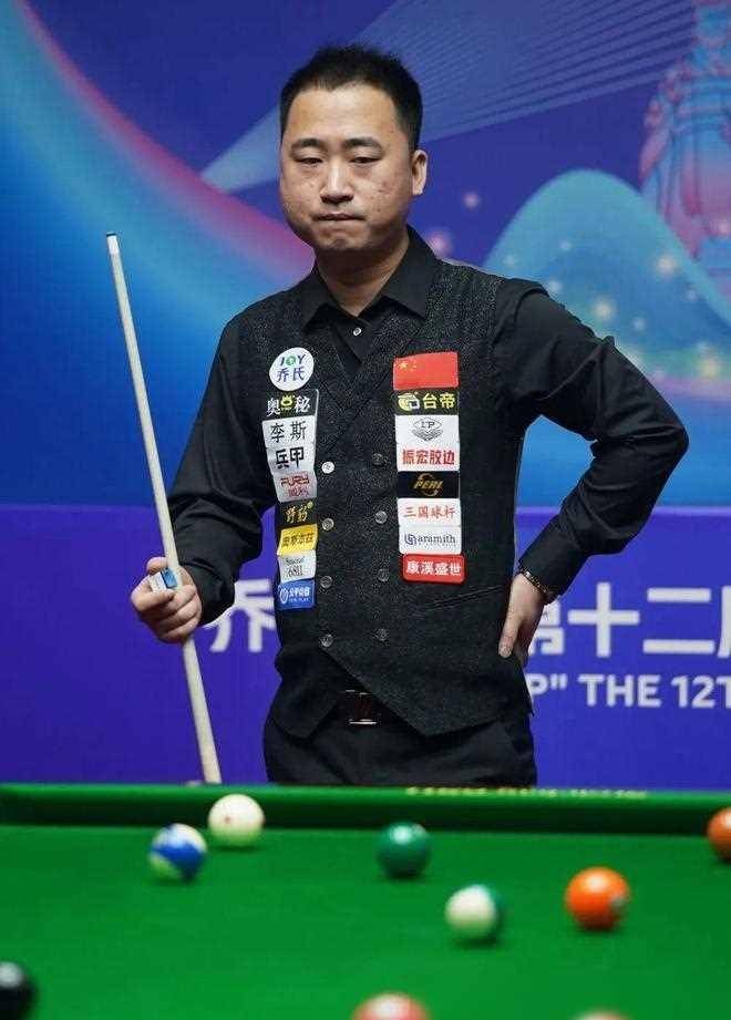 我可以在接 我可以在接