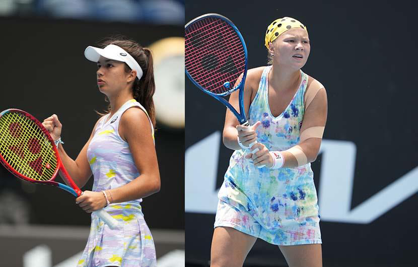 的建队方针 的建队方针