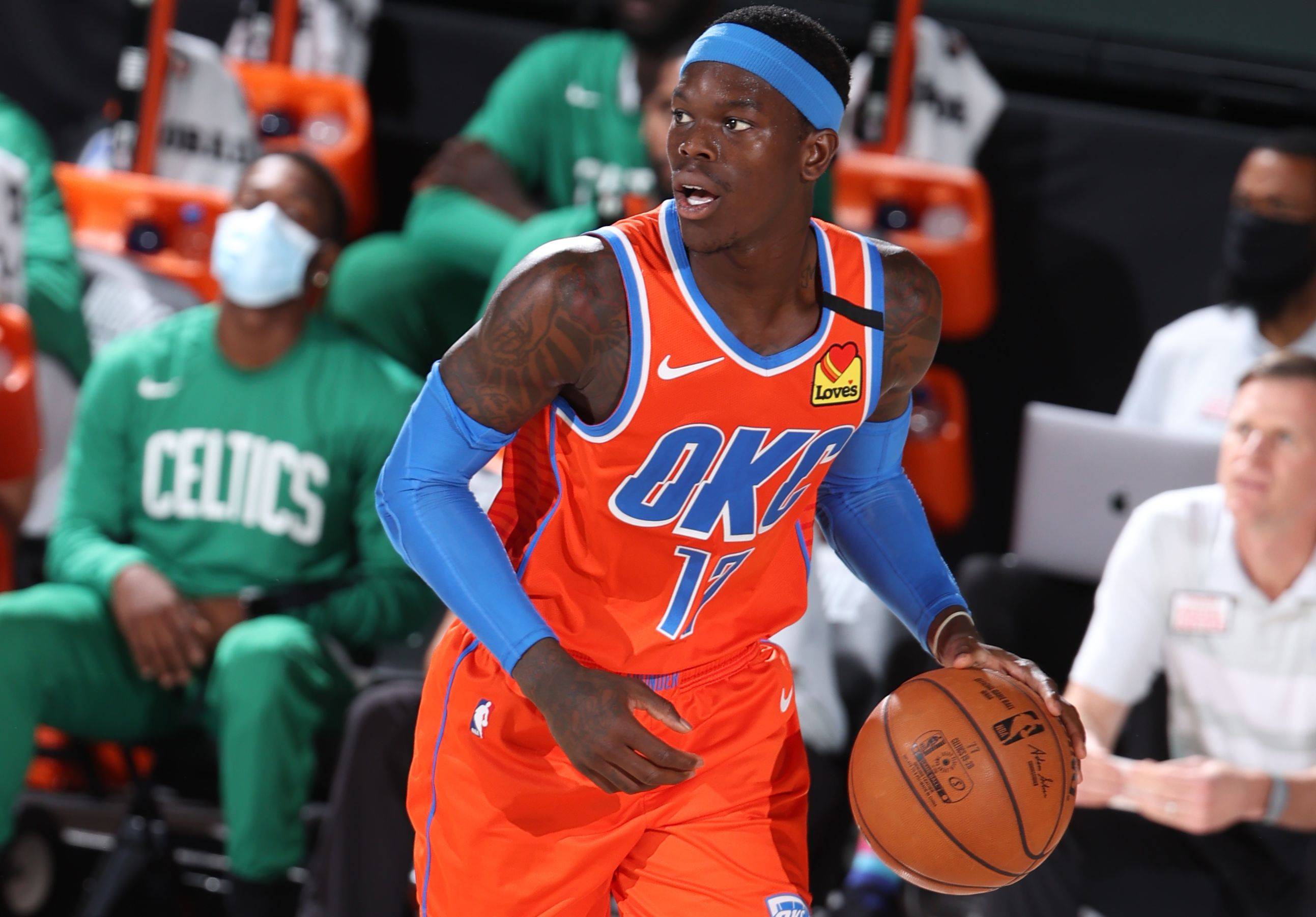 而格拉纳达 而格拉纳达