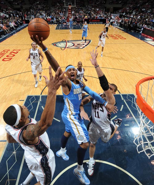 分析预测巴 分析预测巴