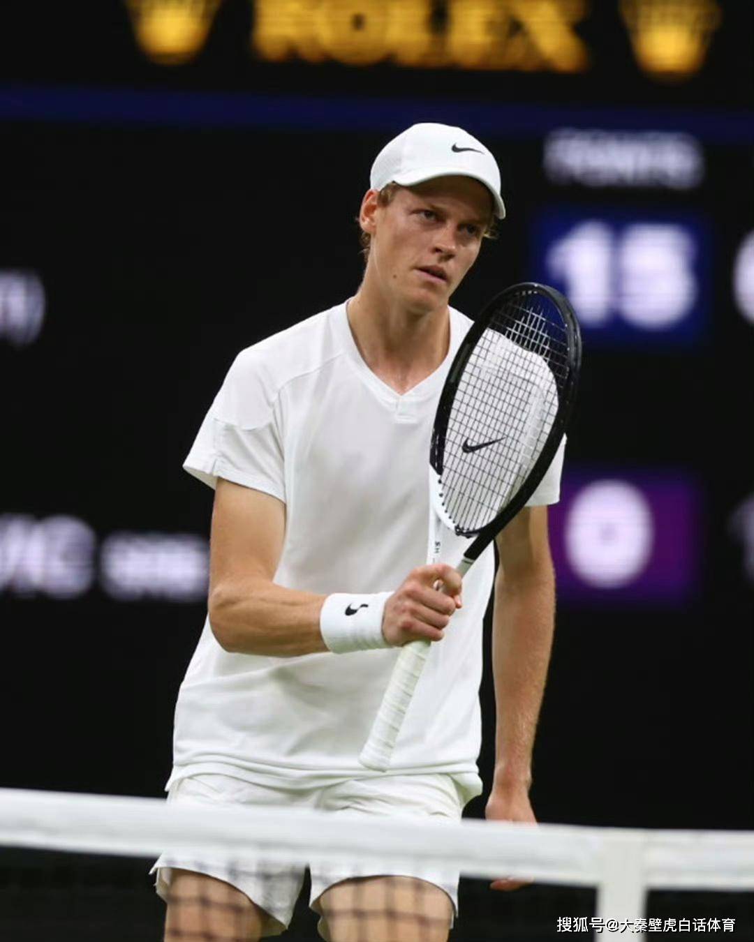 定排名的关 定排名的关