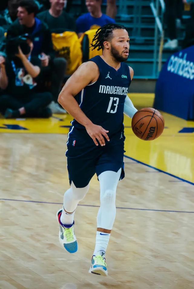 定排名的关 定排名的关