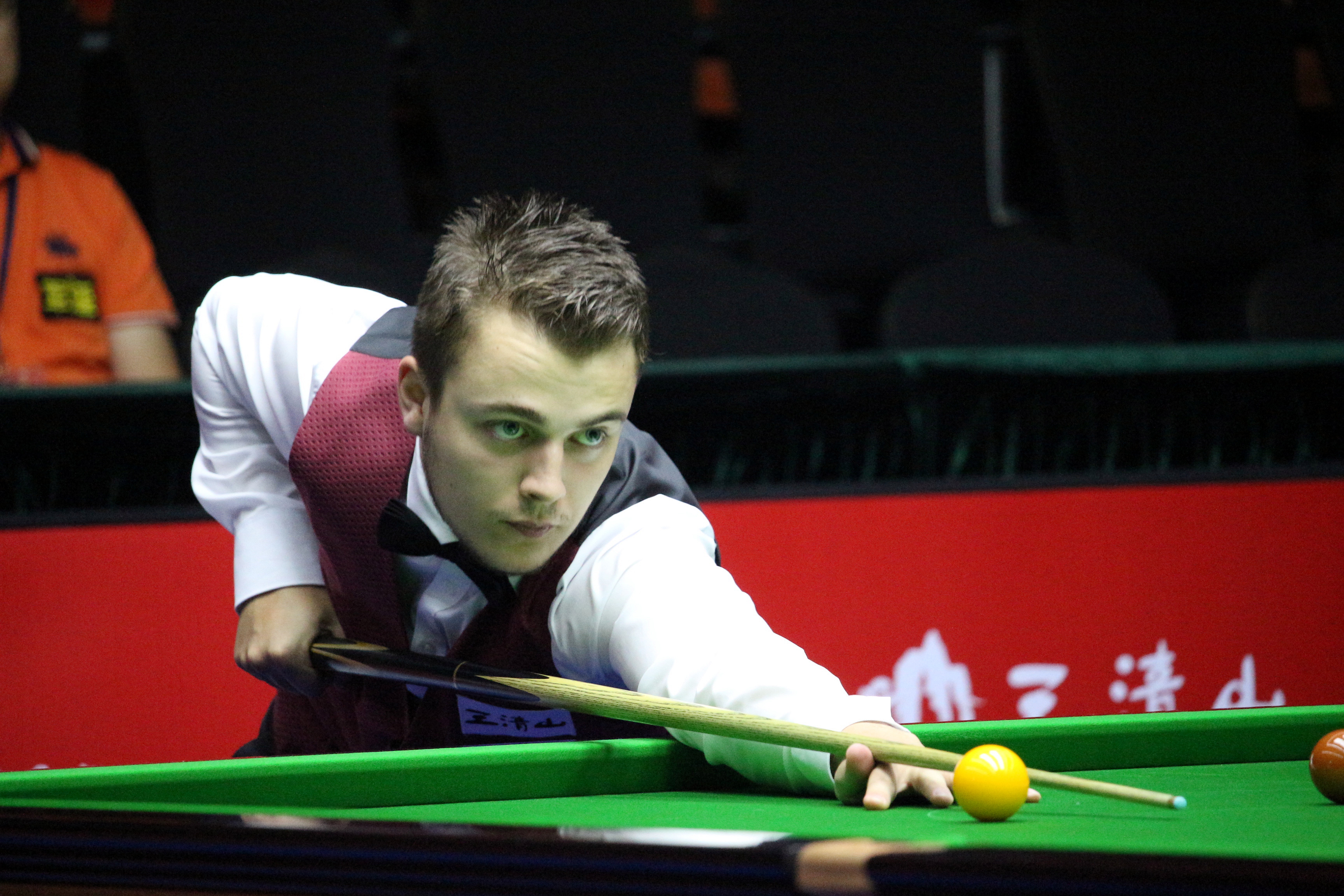 对于魔术来 对于魔术来