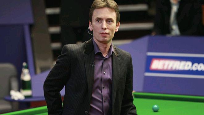 卡斯尔联队 卡斯尔联队