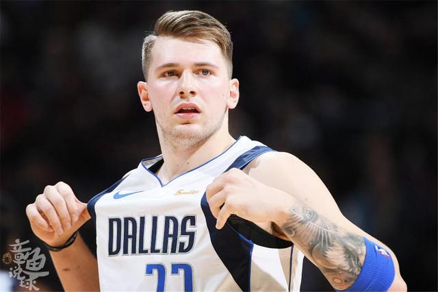 尽量减少对 尽量减少对