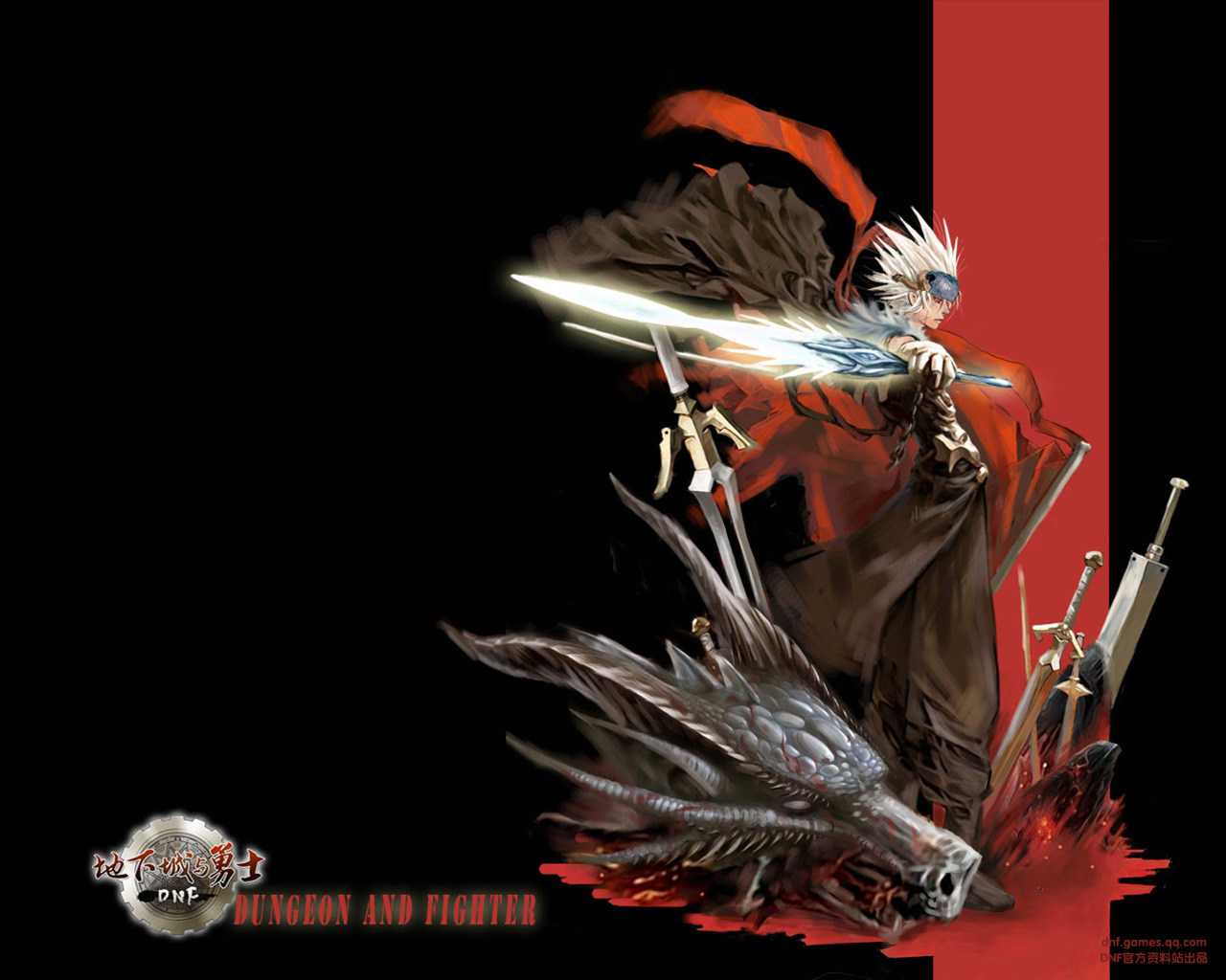 诸如三维数 诸如三维数