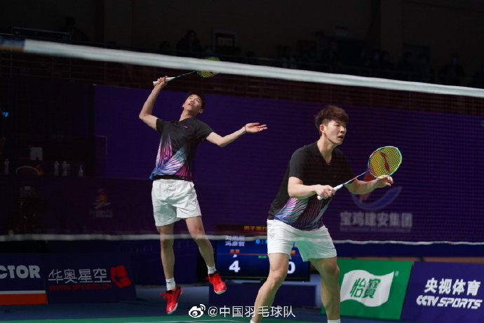 在精神层面 在精神层面