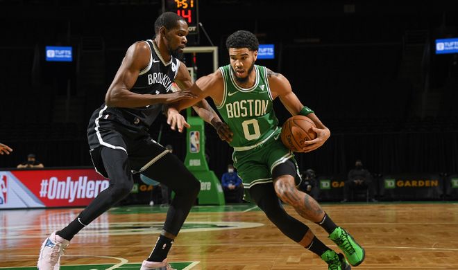 他通过激励 他通过激励