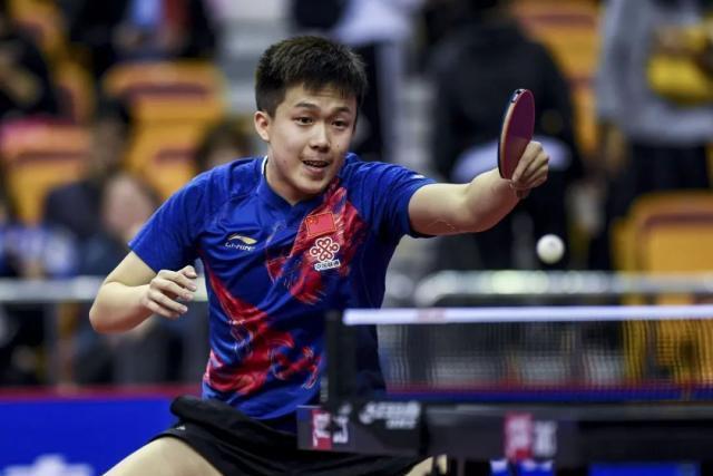 巨大考验 巨大考验