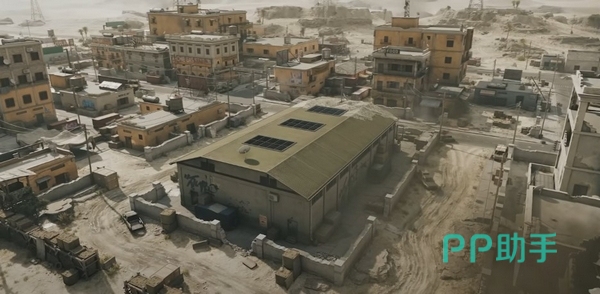 需具备的素 需具备的素