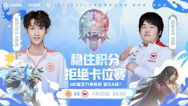 起更多重视 起更多重视