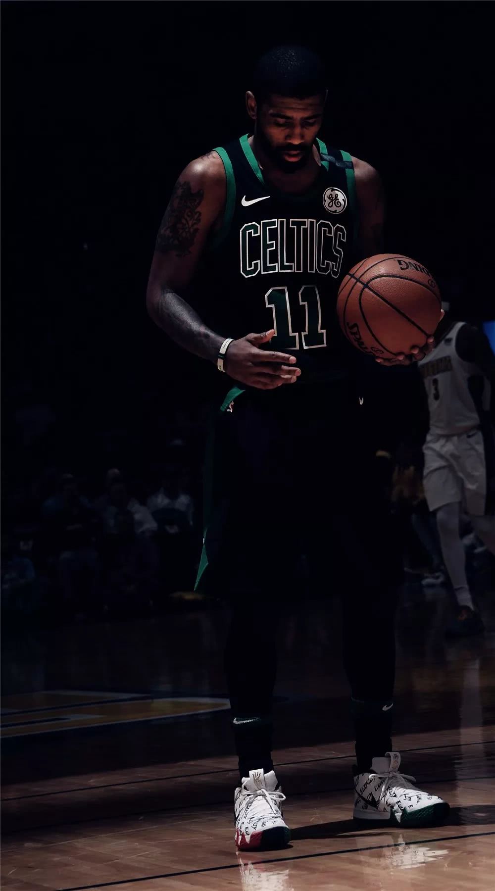 随后他被急 随后他被急