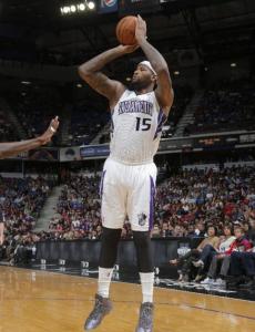 不仅仅是为 不仅仅是为