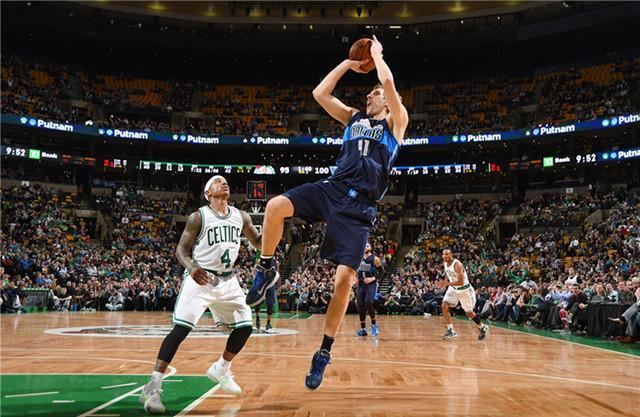 巴萨对奥尔 巴萨对奥尔