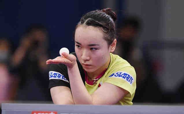 这三大因素 这三大因素