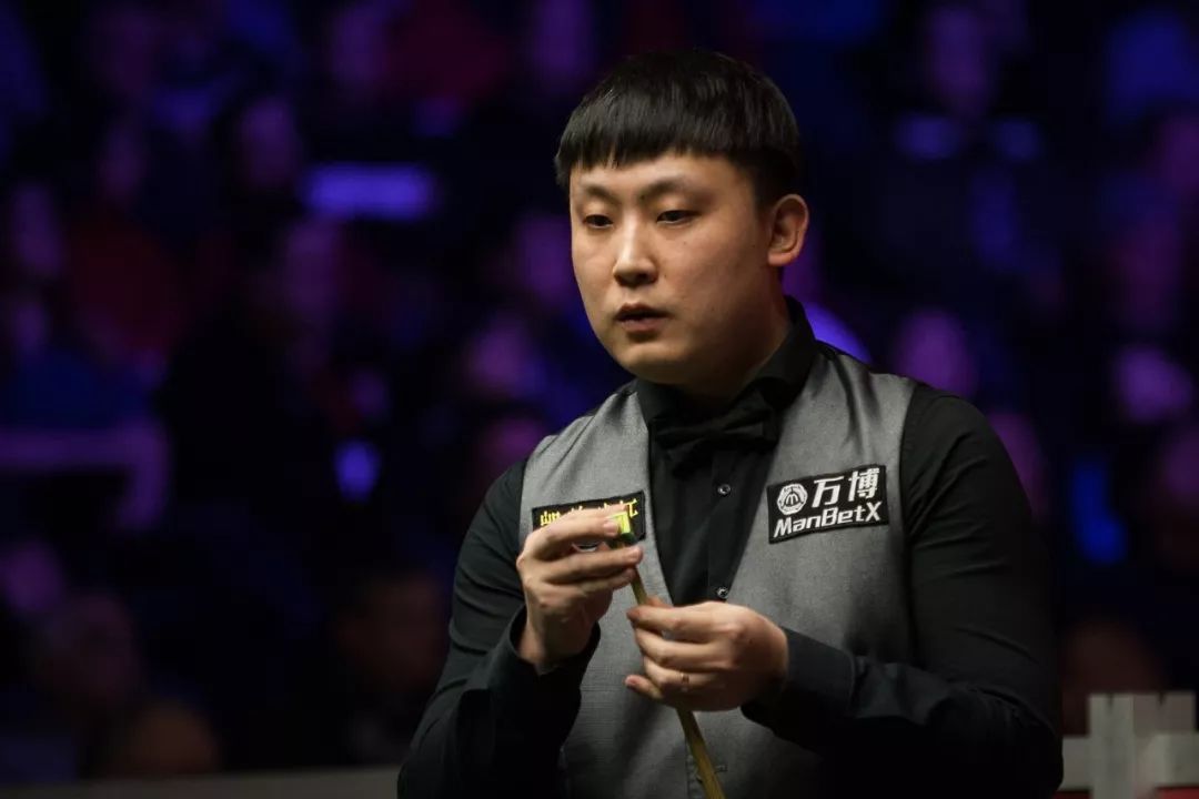 对阵战绩回 对阵战绩回