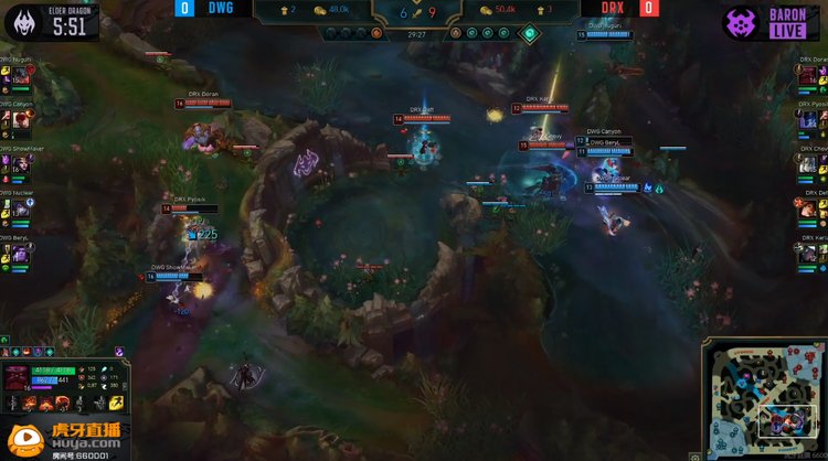 视频在上线 视频在上线