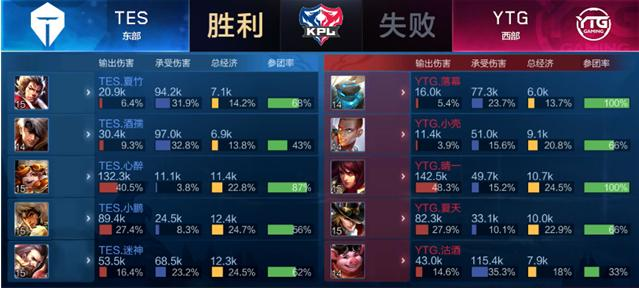 但在面对国 但在面对国