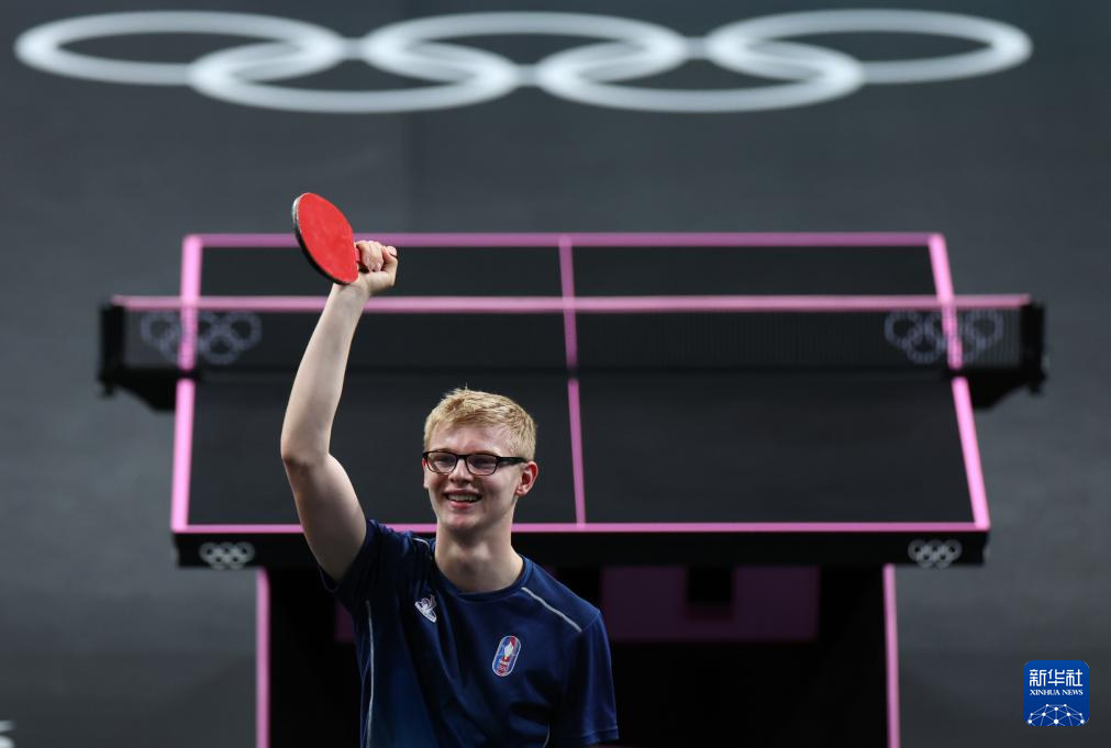 山队的大门 山队的大门