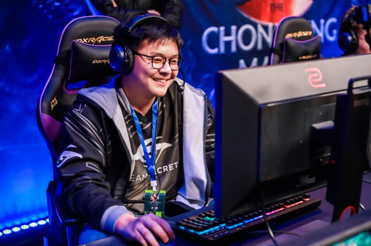 技术层面上 技术层面上