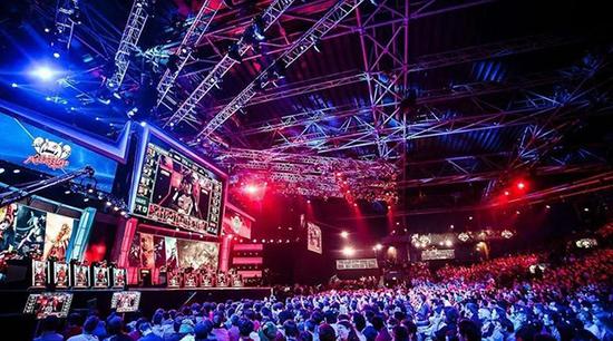 雅繁凭借实 雅繁凭借实