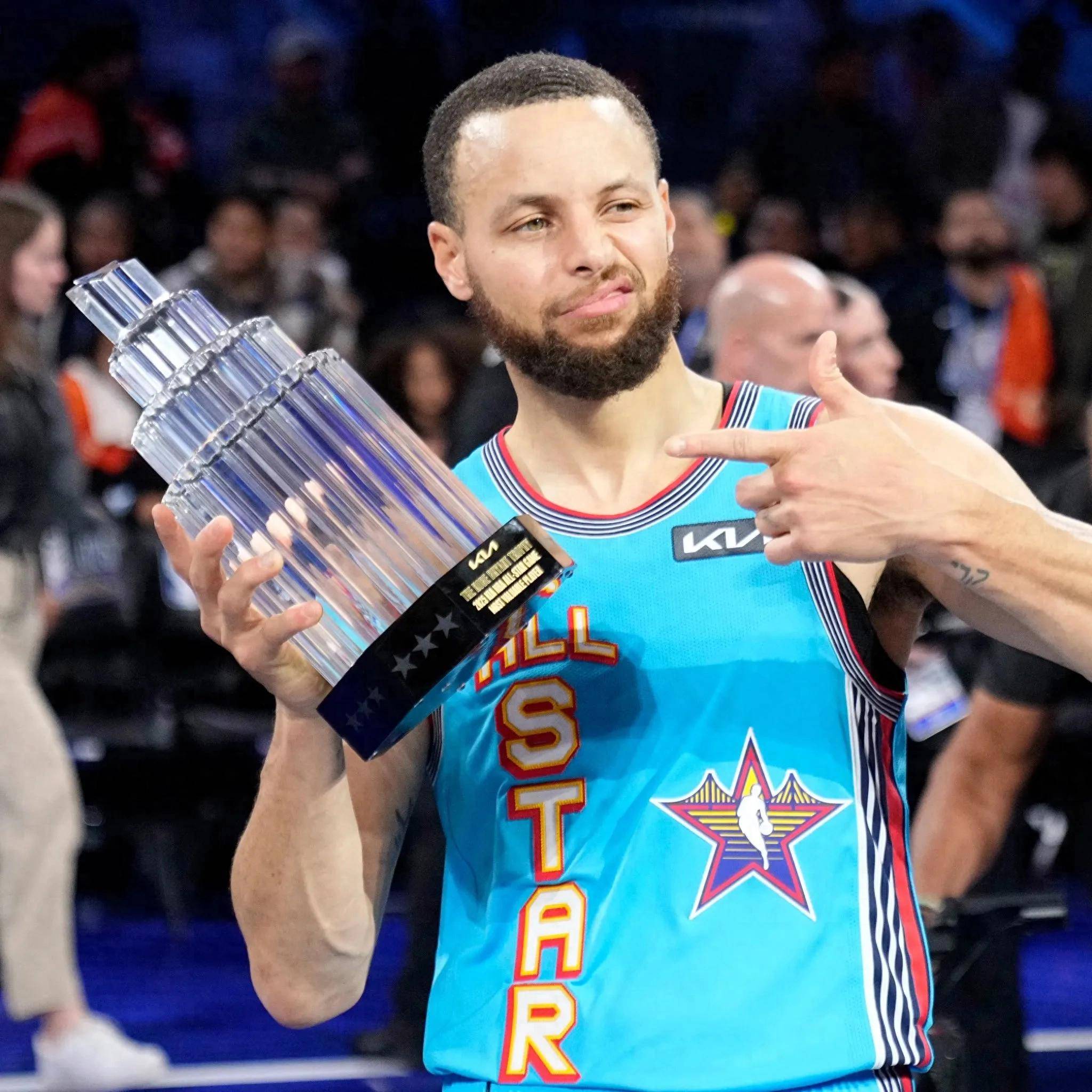 乔治自我解 乔治自我解