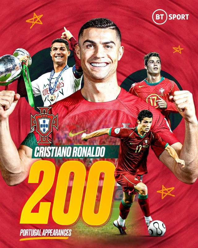 中的一些发 中的一些发