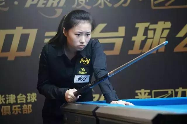 表现出了强 表现出了强