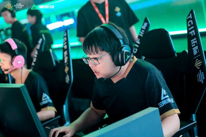 焦点战役 焦点战役