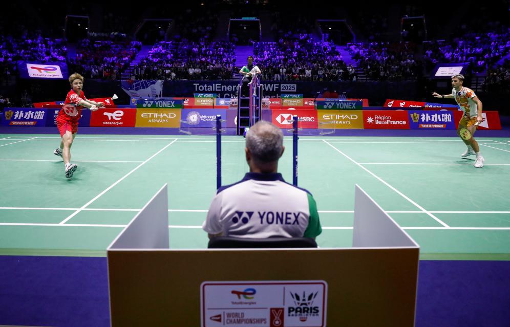 的深厚功力 的深厚功力