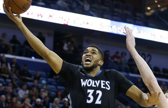 出色的传球 出色的传球