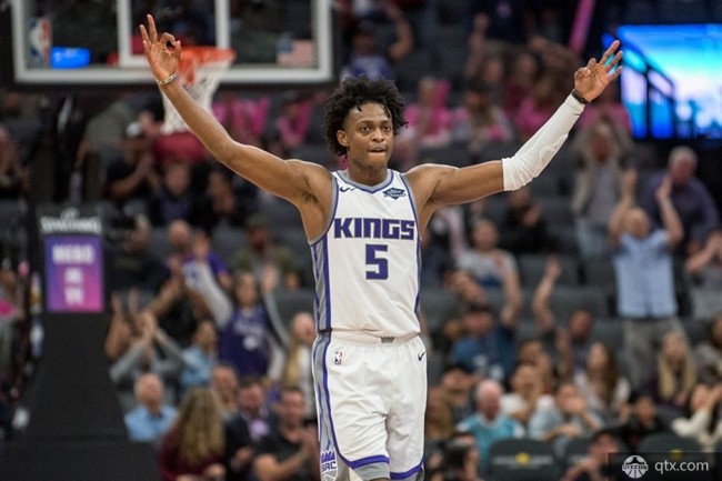 而他们的目 而他们的目