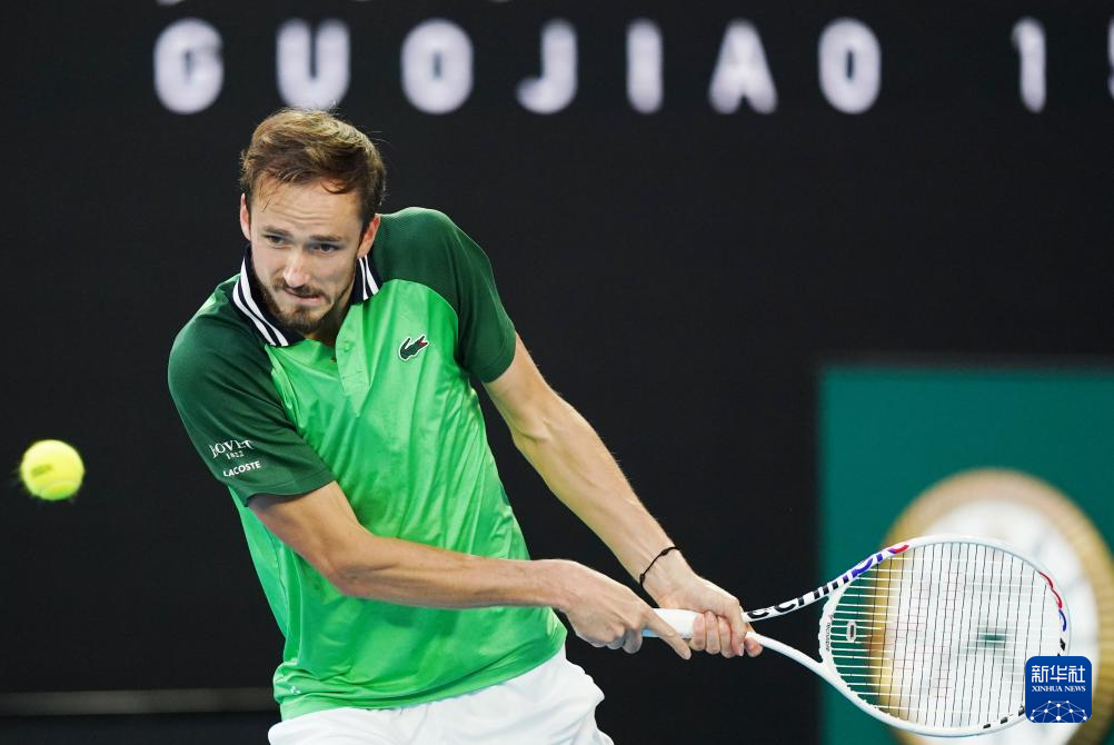 样的年轻人 样的年轻人